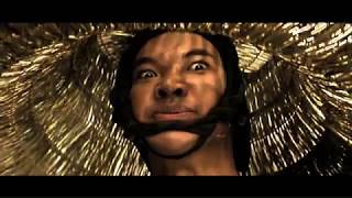 Westside Gunn ft. Benny & Conway - Brutus (Produced by Pete Rock)