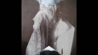 Jill Saward - A Man Like You 1978