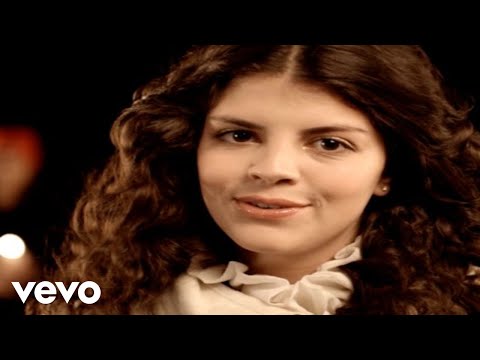 Nikki Yanofsky - I Believe