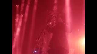 The Flaming Lips - Try To Explain (Live @ Roundhouse, London, 21/05/13)