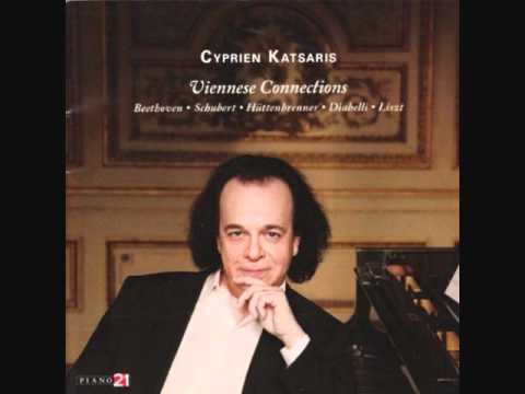 Diabelli - Sonatina op. 151, No. 1 in G major