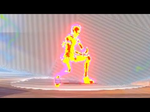 BROKEN Cypher Set Ups For EVERY Map (2025)