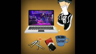 Download lagu story wa animasi kopi   rokok||dangdut cidro mp3