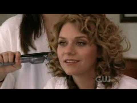 It Gets The Worst At Night