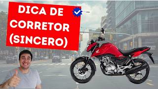 Seguro de Moto Suhai: O guia definitivo para economizar hoje!
