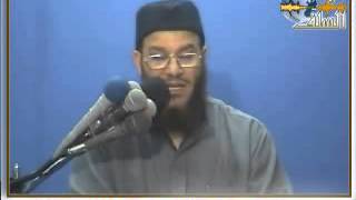 صورة التمييز بين الفرقة والإختلاف .. د. محمد إسماعيل المقدم