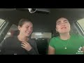 Sprite Challenge Burp Two Girls