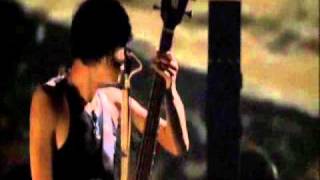 Dir en grey INCONVENIENT IDEAL sub español