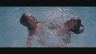 Ed Sheeran - Photograph  (felix Jaehn Remix)