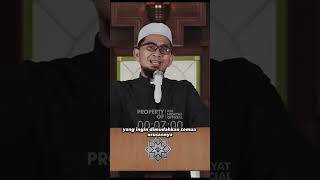 Download lagu Janji Allah kepada orang yang bertaqwa #ustadzadihidayat #dakwahislam #bertaqwa #ceramah mp3
