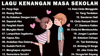 Download lagu Lagu Pop Terbaru 2024 TikTok Viral ~ TOP Hits Spotify Indonesia 2024 - Lagu Hits 2024 mp3