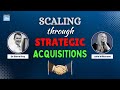 SYS 157 Mindset Shift From Doer To Investor Interview With Julie Wilkinson