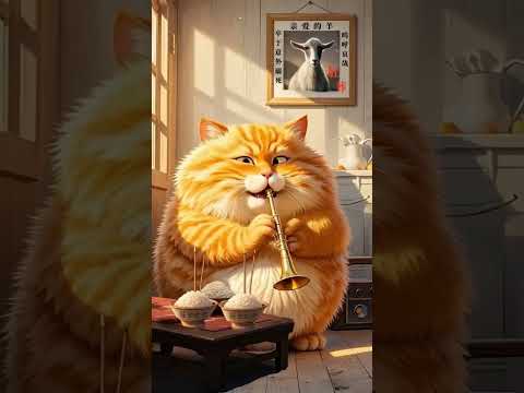 #trending viral video🎵