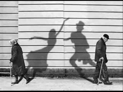 Arjan Brass - Jamie   1977