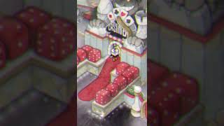 How to EASILY Unlock Secret Achievement &#39;Bravo Zulu P-26&#39; #cuphead #gaming #achievementguide