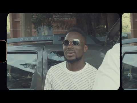 Widgunz, KPINW - COCODY ( Music Video)