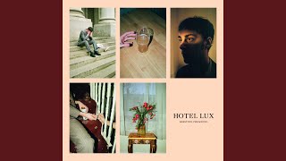 Hotel Lux - Ballad video