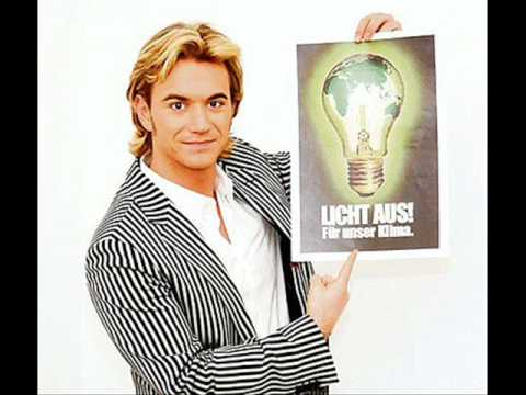 Volksmusik 2000 - Florian Silbereisen