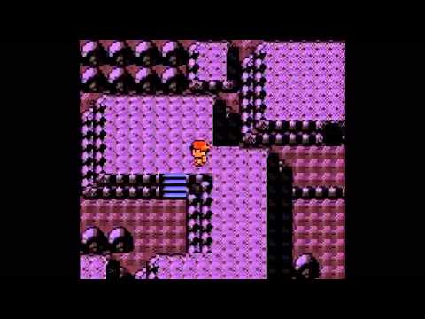 Pokémon Crystal | GETTING BORED OF HUNTING | Part 69