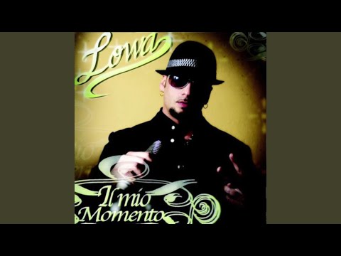 Il mio momento (feat. Esa El Prez)