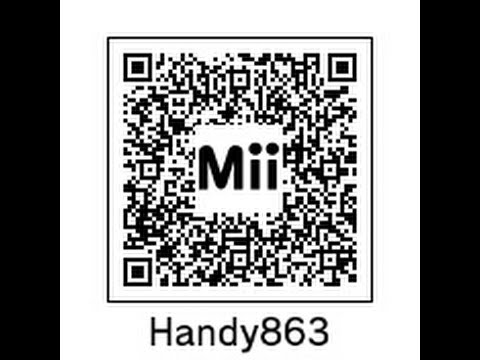 brock mii instructions brock mii instructions