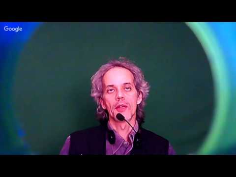 Ora 22 Kato Live -Trezirea 11 - Regresia prin Transă - Metodologie