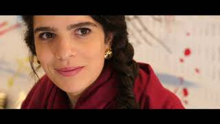 Con il mare negli occhi - trailer