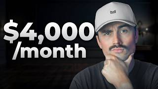 How I Make Money as a YouTube Host (Not My Channel)