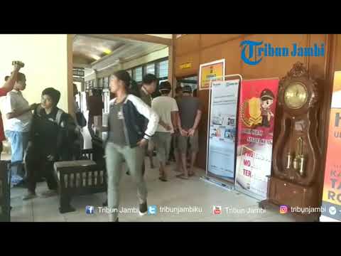 Patogen gel untuk wanita Penis perangkat pembesaran