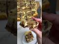 Chocolate Chip Cookie Cheesecake Bars Recipe Chocolatechipcookies Cheesecake