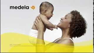 Medela Pump In Style Advanced Breastpump With Metro Bag