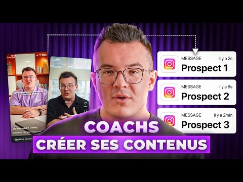 Plus de posts ne vous ramènera pas de clients en 2026, mais ces 5 principes le feront