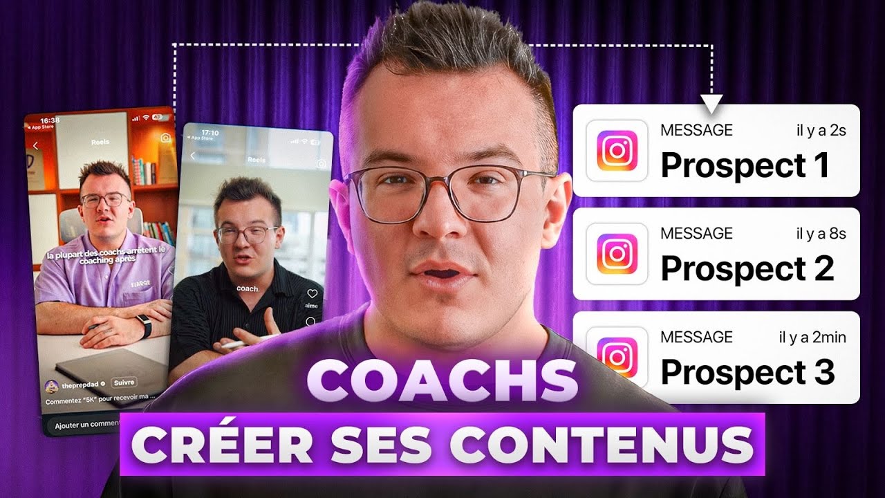 Plus de posts ne vous ramènera pas de clients en 2026, mais ces 5 principes le feront