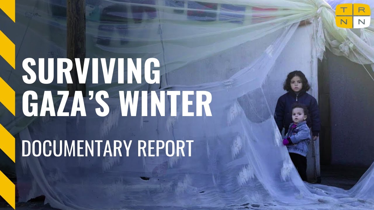 Surviving genocide, and Gaza’s bitter winter | surviving genocide, and gaza’s bitter winter, gaza’s Surviving genocide, and Gaza’s bitter winter | surviving genocide, and gaza’s bitter winter, gaza’s