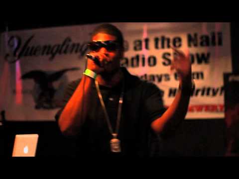 Video thumbnail 9N3dixFRUxQ