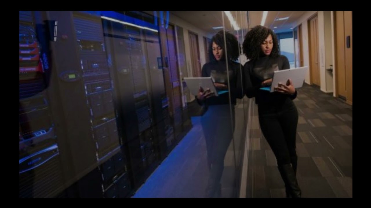 Salesforce Implementation Partners | cloudstackservices.com