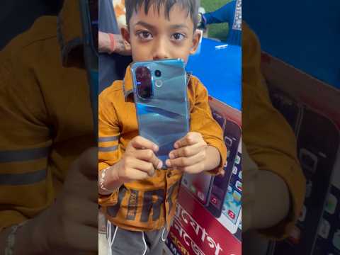 Happy Customer.  #digitalworld #newtown #kolkata #jagatpur