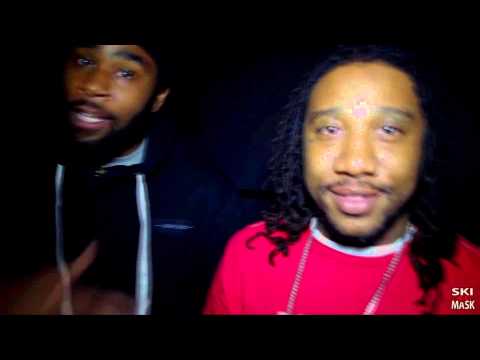 Commercial: CityOfSleep from BSM/MDE performing live at Wild Rides Sept25.