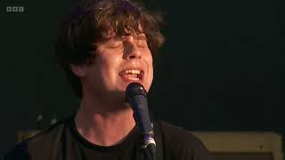 Jake Bugg - Two Fingers (TRNSMT 2025)
