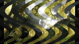 Qurna ~ Mister Christian On The Decks - Banco De Gaia