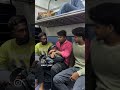 Tamil Gay
