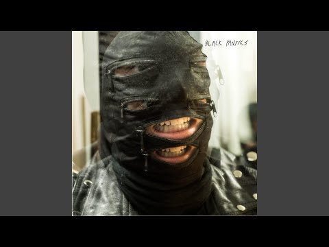 I Don't Care About the Punx