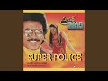 Super Police