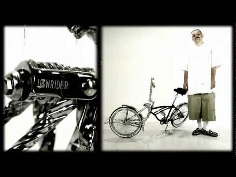 Trad Montana & Lil Ghalin Ft. Fatsibah - Wack