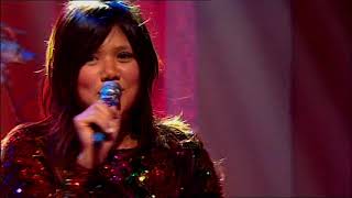 CSS - Let&#39;s Make Love &amp; Listen Death From Above - 2007-06-15