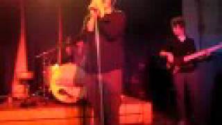 The Morning Light- Books and Letters live