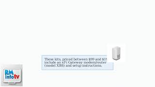 How To Activate Xfinity Prepaid Internet – Setup, Login & First Payment
