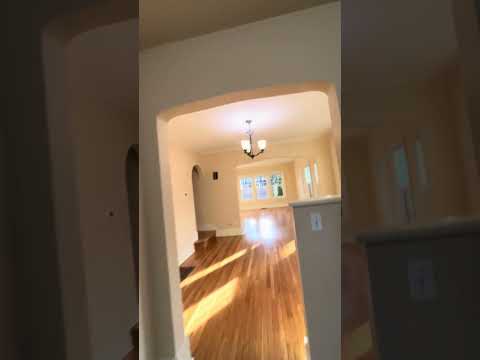 CLA2613-2615 - Video 2 of 2