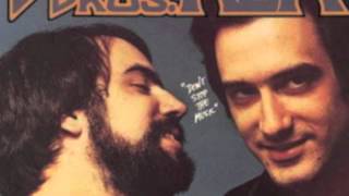 The Brecker Brothers "Funky Sea, Funky Dew"