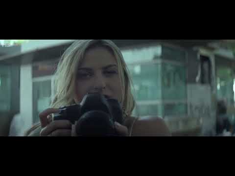 Phim Ngôi Nhà Ma Ám Ghost House 2017 Full HD   VietSub